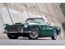 1962 Aston Martin DB4 for sale 101683262